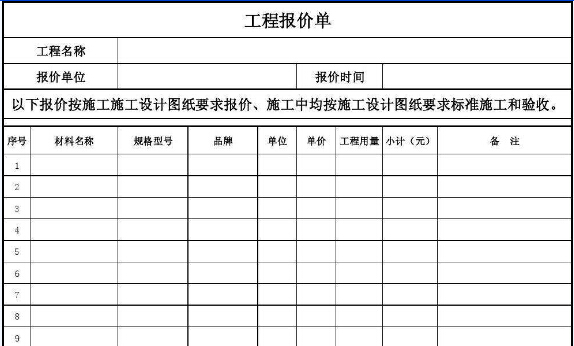 福州裝修設計-設計費怎么收